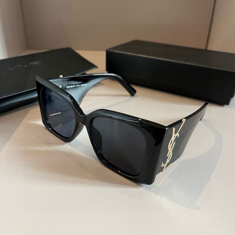 YSL Sunglasses